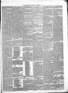 Statesman and Dublin Christian Record Tuesday 01 November 1842 Page 3