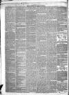 Statesman and Dublin Christian Record Tuesday 01 November 1842 Page 4