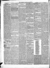 Statesman and Dublin Christian Record Friday 04 November 1842 Page 2