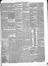 Statesman and Dublin Christian Record Friday 04 November 1842 Page 3