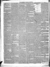 Statesman and Dublin Christian Record Friday 04 November 1842 Page 4