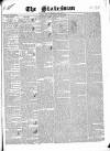 Statesman and Dublin Christian Record Friday 25 November 1842 Page 1
