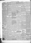 Statesman and Dublin Christian Record Tuesday 29 November 1842 Page 2