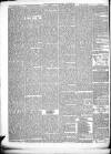 Statesman and Dublin Christian Record Tuesday 29 November 1842 Page 4