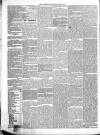 Statesman and Dublin Christian Record Friday 13 January 1843 Page 2