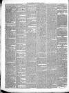 Statesman and Dublin Christian Record Friday 13 January 1843 Page 4