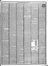 Statesman and Dublin Christian Record Tuesday 25 April 1843 Page 3