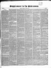Statesman and Dublin Christian Record Tuesday 25 April 1843 Page 5