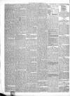 Statesman and Dublin Christian Record Tuesday 02 May 1843 Page 2