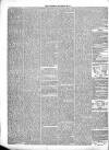 Statesman and Dublin Christian Record Tuesday 02 May 1843 Page 4
