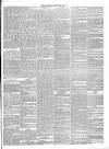 Statesman and Dublin Christian Record Tuesday 09 May 1843 Page 3