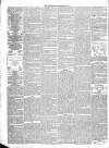 Statesman and Dublin Christian Record Tuesday 09 May 1843 Page 4