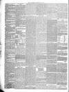 Statesman and Dublin Christian Record Tuesday 16 May 1843 Page 2