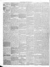 Statesman and Dublin Christian Record Friday 19 May 1843 Page 2