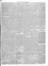 Statesman and Dublin Christian Record Friday 19 May 1843 Page 3