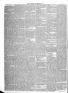 Statesman and Dublin Christian Record Friday 19 May 1843 Page 4