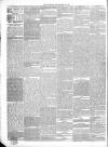 Statesman and Dublin Christian Record Friday 26 May 1843 Page 2