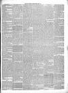 Statesman and Dublin Christian Record Friday 26 May 1843 Page 3