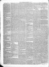 Statesman and Dublin Christian Record Friday 26 May 1843 Page 4