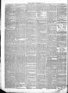 Statesman and Dublin Christian Record Tuesday 30 May 1843 Page 4