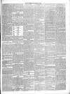 Statesman and Dublin Christian Record Friday 09 June 1843 Page 3