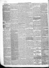 Statesman and Dublin Christian Record Friday 03 November 1843 Page 2