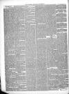 Statesman and Dublin Christian Record Friday 10 November 1843 Page 4