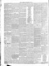 Statesman and Dublin Christian Record Tuesday 02 January 1844 Page 2
