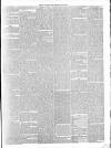 Statesman and Dublin Christian Record Tuesday 02 January 1844 Page 3