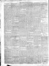 Statesman and Dublin Christian Record Tuesday 02 January 1844 Page 4
