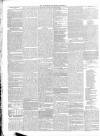 Statesman and Dublin Christian Record Friday 05 January 1844 Page 2
