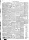 Statesman and Dublin Christian Record Tuesday 09 January 1844 Page 2