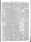 Statesman and Dublin Christian Record Tuesday 09 January 1844 Page 3