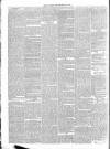 Statesman and Dublin Christian Record Tuesday 09 January 1844 Page 4