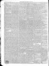 Statesman and Dublin Christian Record Tuesday 16 January 1844 Page 2