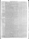 Statesman and Dublin Christian Record Tuesday 16 January 1844 Page 3