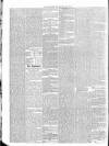 Statesman and Dublin Christian Record Tuesday 16 January 1844 Page 4