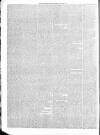 Statesman and Dublin Christian Record Friday 19 January 1844 Page 2