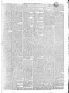 Statesman and Dublin Christian Record Friday 19 January 1844 Page 3