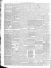 Statesman and Dublin Christian Record Friday 19 January 1844 Page 4