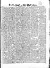 Statesman and Dublin Christian Record Friday 19 January 1844 Page 5
