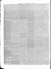 Statesman and Dublin Christian Record Friday 19 January 1844 Page 6