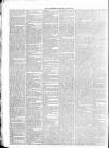 Statesman and Dublin Christian Record Tuesday 23 January 1844 Page 2