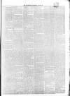 Statesman and Dublin Christian Record Tuesday 23 January 1844 Page 3