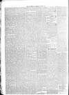 Statesman and Dublin Christian Record Tuesday 23 January 1844 Page 4