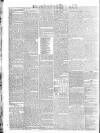Statesman and Dublin Christian Record Friday 26 January 1844 Page 2