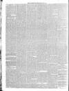 Statesman and Dublin Christian Record Friday 26 January 1844 Page 4