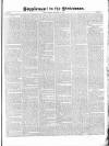 Statesman and Dublin Christian Record Friday 26 January 1844 Page 5