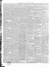 Statesman and Dublin Christian Record Friday 26 January 1844 Page 6