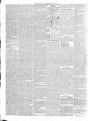 Statesman and Dublin Christian Record Tuesday 30 January 1844 Page 4